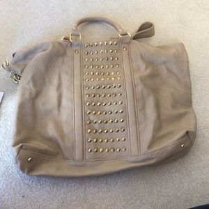 Steve Madden Bag